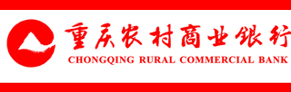 農(nóng)村商業(yè)銀行